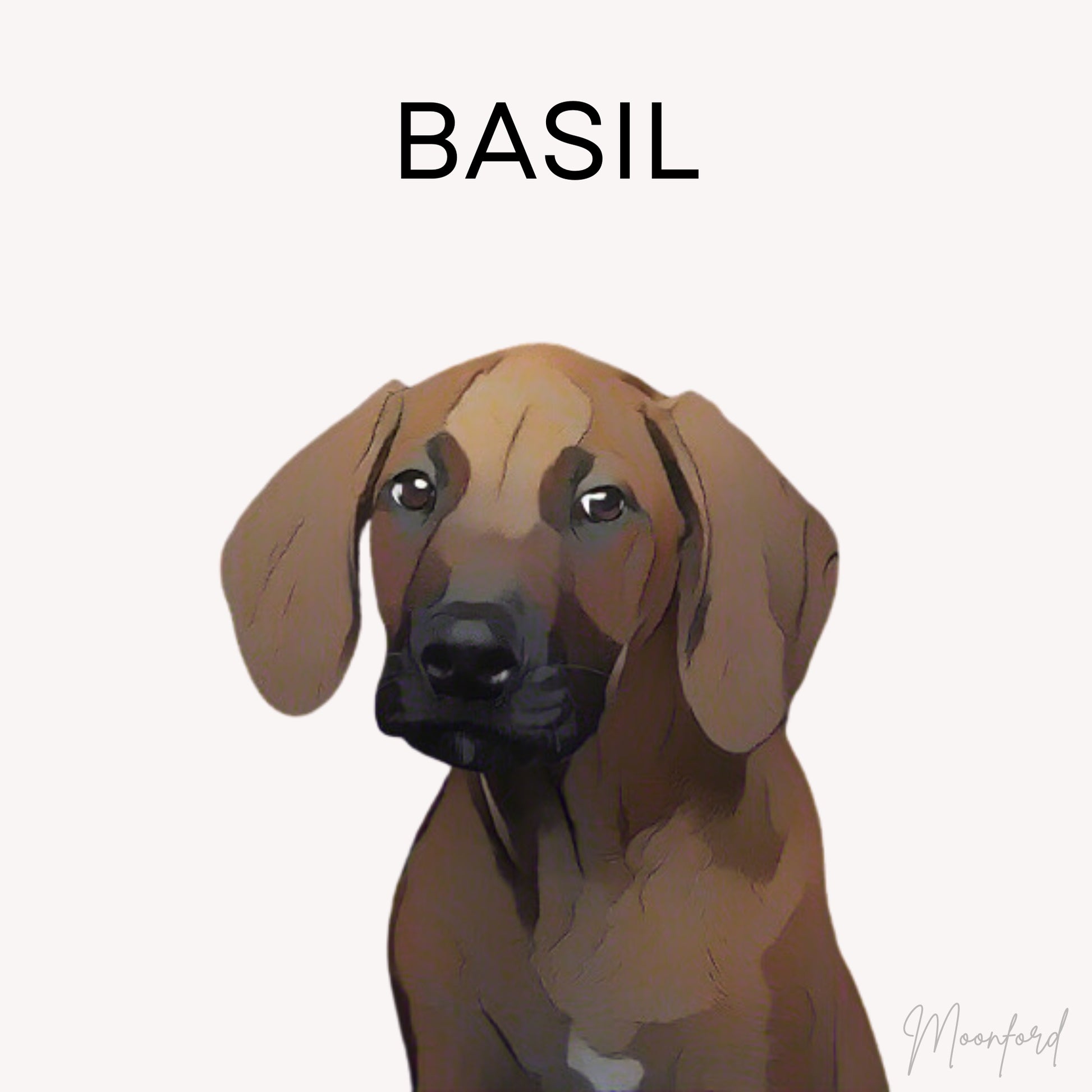 Custom Pet Cartoon Art from Photos, Personalized Pet Portrait, Cartoon Pet Art, Custom Pet Art, Pet Lover Gift, Custom Animal Portrait, Fun Pet Wall Art, Cartoon Pet Portrait, Unique Pet Gift, Personalized Pet Keepsake